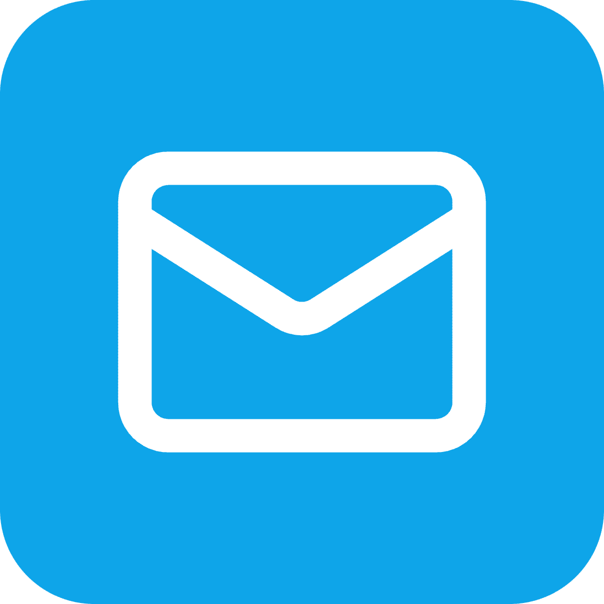cloudflare-temp-email-b6x.pages.dev favicon